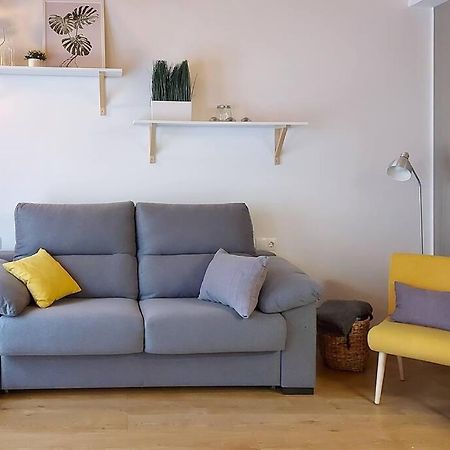 Precioso Apartamento Duplex En El Centro De Olot Apartamento Exterior foto